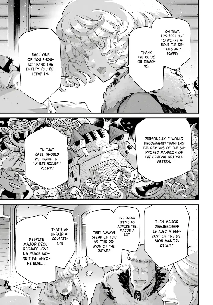 Youjo Senki Chapter 78 image 20_optimized_optimized